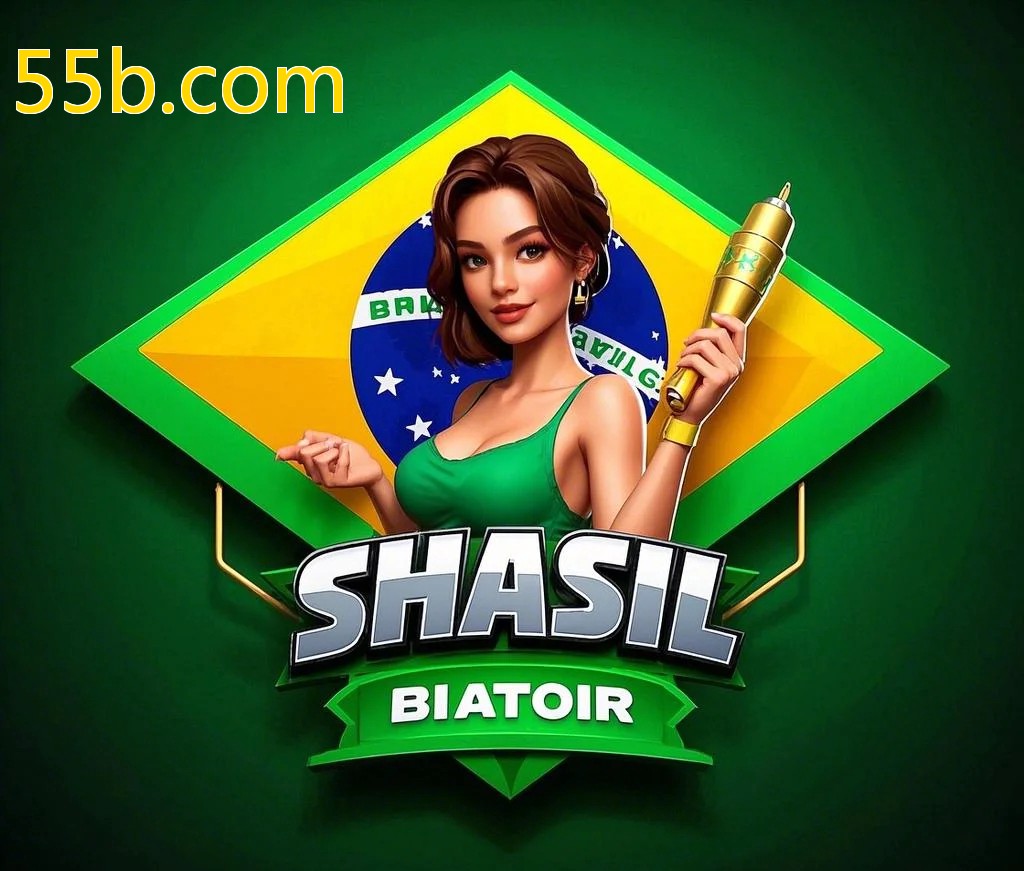 55b.com