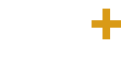 55B.COM BET VIP♠️Site Oficial de Jogos com Pagamento Garantido Responsible