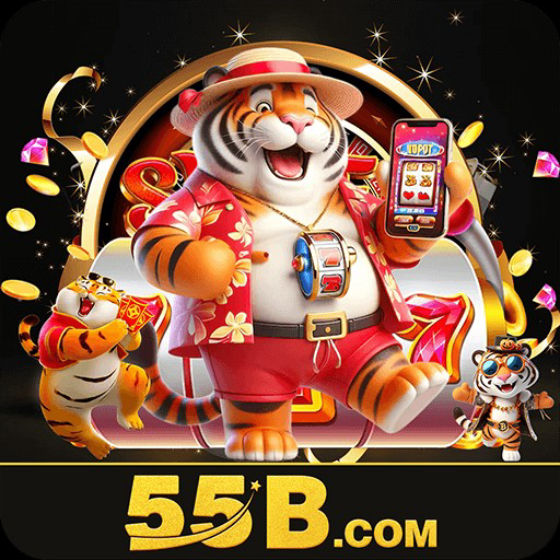 55B.COM BET VIP♠️Site Oficial de Jogos com Pagamento Garantido