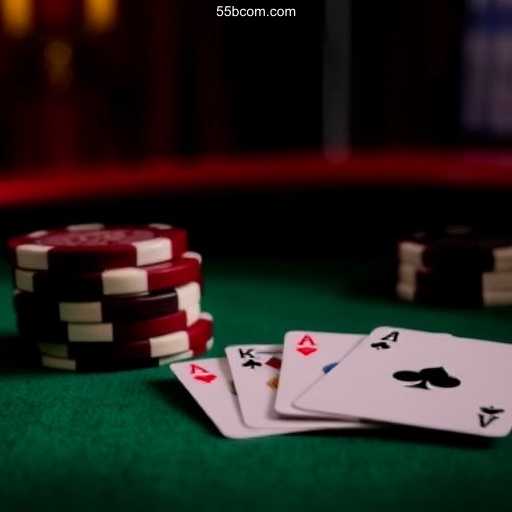 poker heads-up um contra um