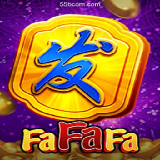 Dive Into the Exciting World of FaFaFa: Unleashing Casino Thrills