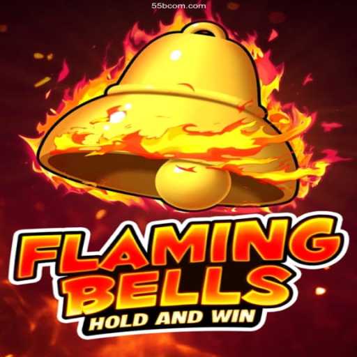 Exploring the Exciting World of Flamingbells and 55B.COM BET VIP
