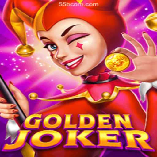 Dive into the World of GoldenJoker: An Exploration of the Game and its Rising Popularity