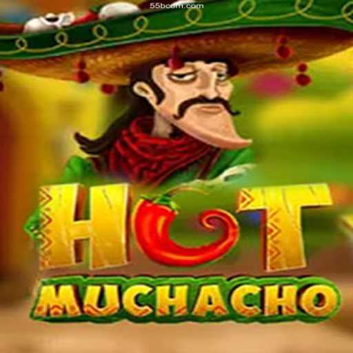 Discover the Excitement of HotMuchacho: Your Ultimate Guide