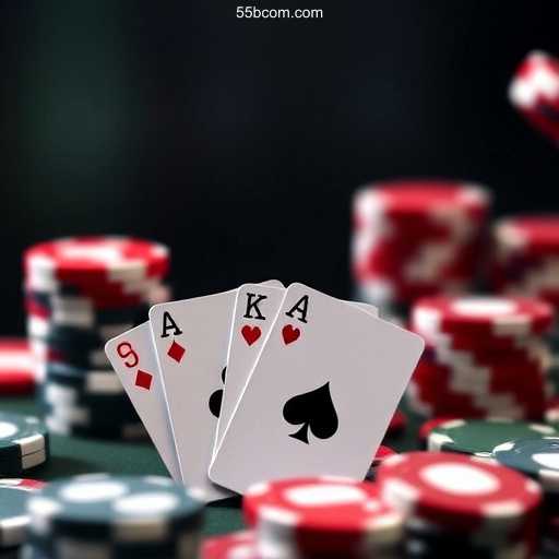 poker heads-up um contra um