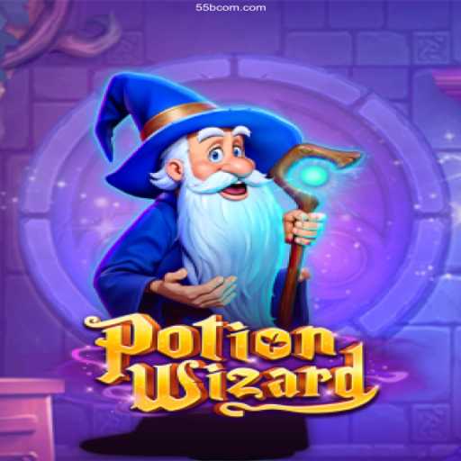Exploring the Magical World of PotionWizard: A Comprehensive Guide