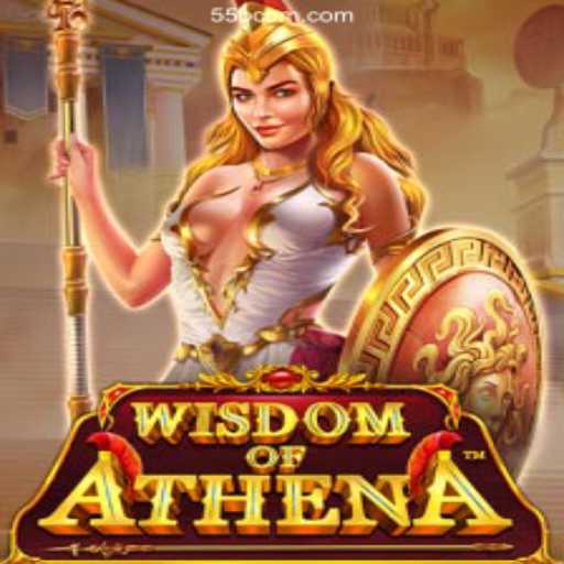 Unlock the Secrets of 'WisdomofAthena': The Game of Intellectual Mastery
